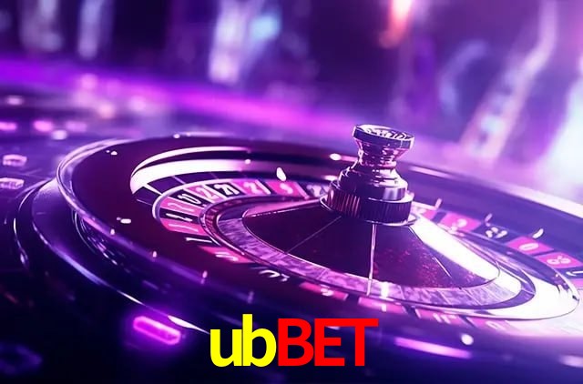 Desvendando o Mundo dos Jogos Virtuais na ubbet