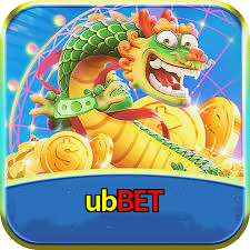 ubbet